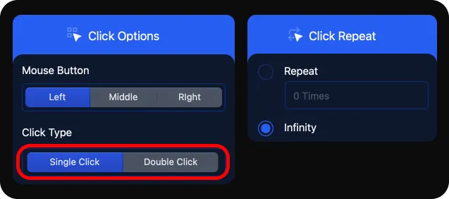 Auto Clicker for Mac: Free Download (2025 Latest Version)