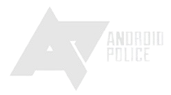 android police